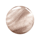 Madam Glam - Gel Polish - Butter Glaze