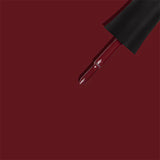 Madam Glam - Gel Polish - Cranberry Toast