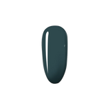 Madam Glam - Gel Polish - Evergreen Mist