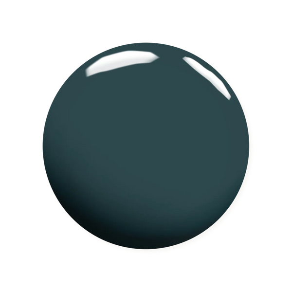 Madam Glam - Gel Polish - Evergreen Mist