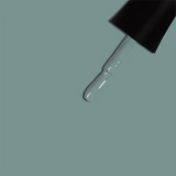 Madam Glam - Gel Polish - Frozen Sage