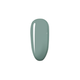 Madam Glam - Gel Polish - Frozen Sage