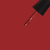 Madam Glam - Gel Polish - Thankful Days Bundle - Creme