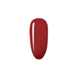 Madam Glam - Gel Polish - Thankful Days Bundle - Creme