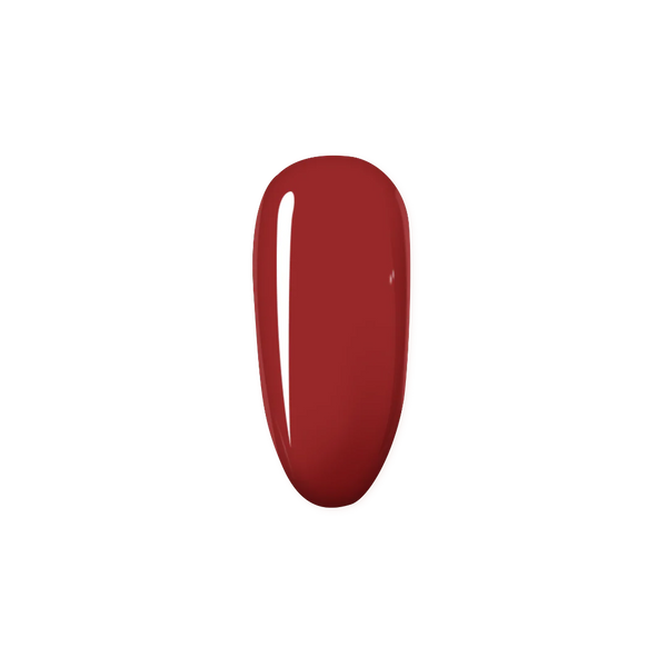 Madam Glam - Gel Polish - Thankful Days Bundle - Creme