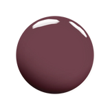 Madam Glam - Gel Polish - January Blush