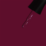 Madam Glam - Gel Polish - January Blush