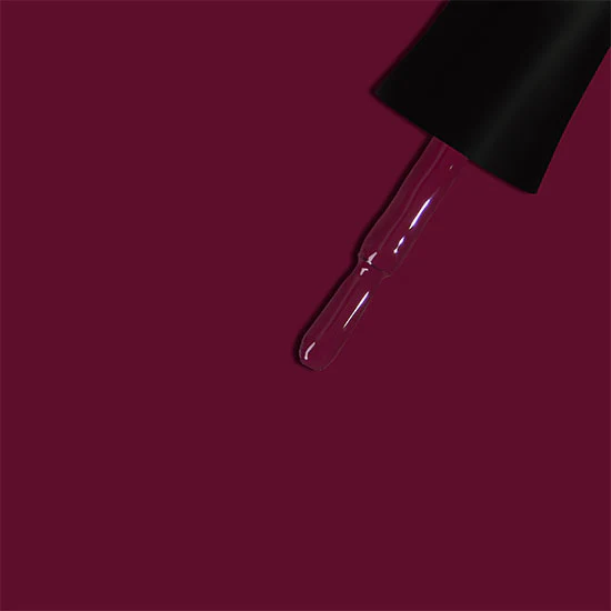 Madam Glam - Gel Polish - January Blush