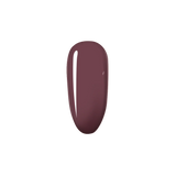 Madam Glam - Gel Polish - January Blush