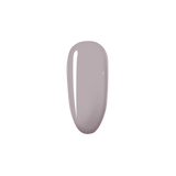Madam Glam - Gel Polish - Moon Fog