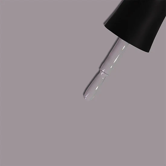 Madam Glam - Gel Polish - Moon Fog