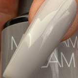 Madam Glam - Gel Polish - Moon Fog