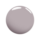 Madam Glam - Gel Polish - Moon Fog