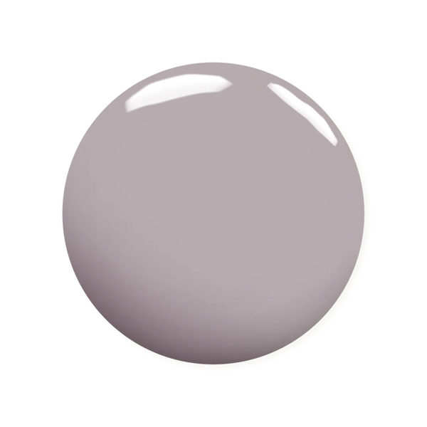 Madam Glam - Gel Polish - Moon Fog