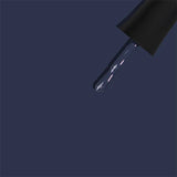 Madam Glam - Gel Polish - November Night