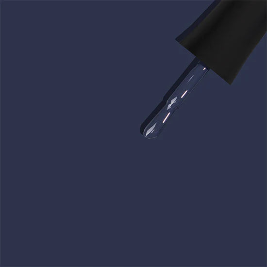 Madam Glam - Gel Polish - November Night