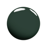 Madam Glam - Gel Polish - Thankful Days Bundle - Creme