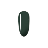 Madam Glam - Gel Polish - Thankful Days Bundle - Creme