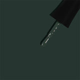 Madam Glam - Gel Polish - Sage Stuffing