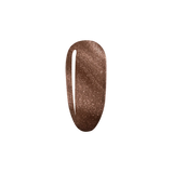 Madam Glam - Gel Polish - Thankful Days Bundle - Glitters