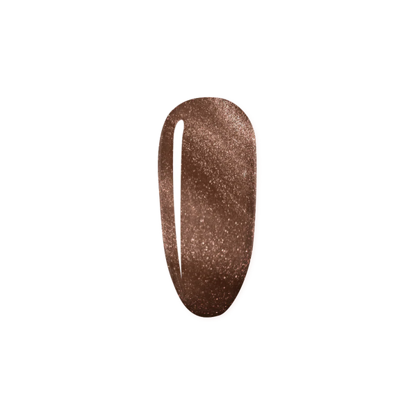 Madam Glam - Gel Polish - Thankful Days Bundle - Glitters