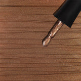 Madam Glam - Gel Polish - Thankful Days Bundle - Glitters