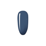 Madam Glam - Gel Polish - Twilight Chill