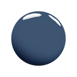 Madam Glam - Gel Polish - Twilight Chill