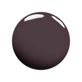 Madam Glam - Gel Polish - Winter Eclipse