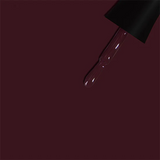 Madam Glam - Gel Polish - Winter Eclipse