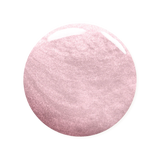 Madam Glam - Art Gel - Pink 3D Sculpting Gel