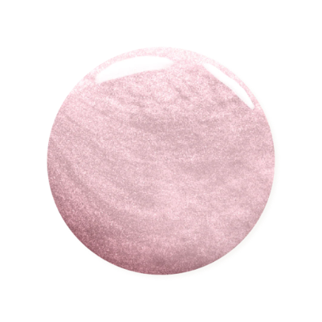 Madam Glam - Art Gel - Pink 3D Sculpting Gel