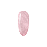 Madam Glam - Art Gel - Pink 3D Sculpting Gel