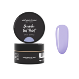 Madam Glam - Art Gel - Lavender