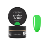 Madam Glam - Art Gel - Lime Green
