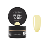 Daily Charme - 606 Autumn Ginkgo