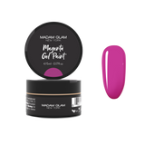 Madam Glam - Art Gel - Magenta