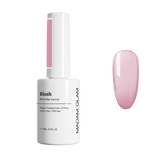 DND - DC Duo - Fresh Linen - #2466