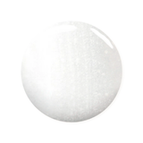 Madam Glam - Builder Gel - Pearl White