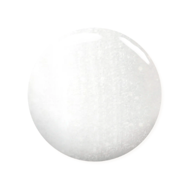 Madam Glam - Builder Gel - Pearl White