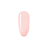 Madam Glam - Builder Gel - Powder Pink