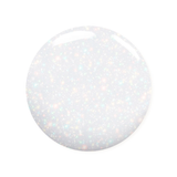 Madam Glam - Builder Gel - Sheer White