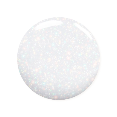 Madam Glam - Builder Gel - Sheer White