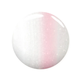 Madam Glam - Builder Gel - Shimmer Aurora