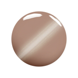 Madam Glam - Cat-Eye Gel Polish - Prom Queen