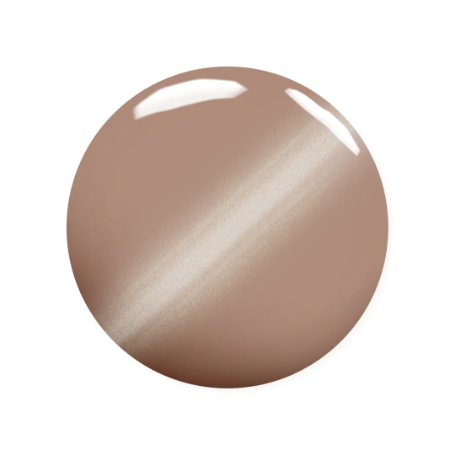 Madam Glam - Cat-Eye Gel Polish - Prom Queen