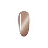 Madam Glam - Cat-Eye Gel Polish - Prom Queen