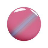 Madam Glam - Cat-Eye Gel Polish - Sunset Bells Cat Eye Bundle