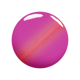 Madam Glam - Cat-Eye Gel Polish - Sunset Bells Cat Eye Bundle