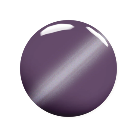 Madam Glam - Cat-Eye Gel Polish - Sunset Bells Cat Eye Bundle